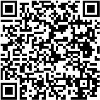 Werkzeughalter Gewindeschneider Halt-Shndeis-Akku-Brshrbr-Fhrg-M8