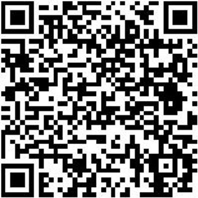 Werkzeughalter Gewindeschneider Halt-Shndeis-Akku-Brshrbr-Fhrg-M10