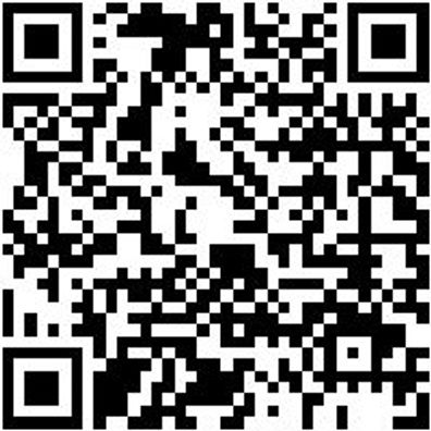 Dokumentenhalter Sichttafelsys-Wand-5Fach-Orange