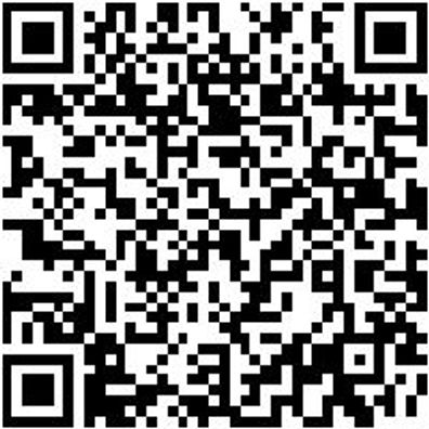 Dokumentenhalter Sichttafelsys-Wand-10Tlg-Mehrfarbig