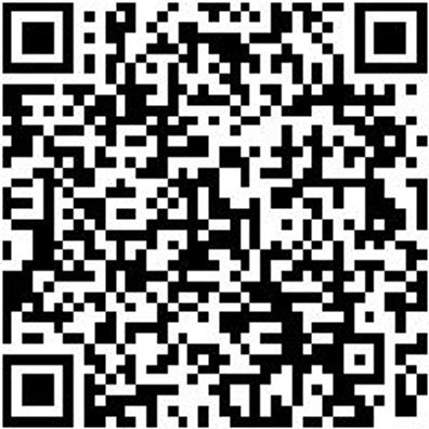 Dokumentenhalter Sichttafelsys-Wand-Magnetisch-Dunkelblau