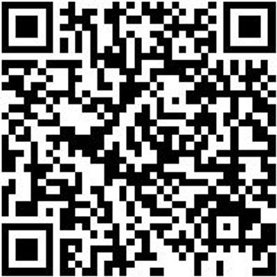 Dokumentenhalter Sichttafelsys-Tisch-10Tlg-Mehrfarbig