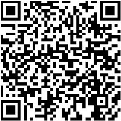 Dokumentenhalter Dokuhalt-Magnetisch-Beschrbbr-A4-Silber