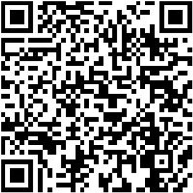 Dokumentenhalter Dokuhalt-Magnetisch-Beschrbbr-A4-Schwrz