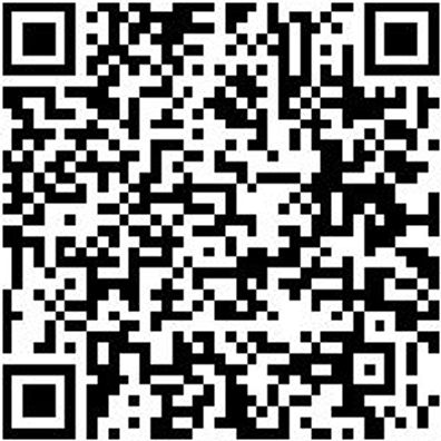 Dokumentenhalter Dokuhalt-Selbstklbnd-Beschrbbr-A4-Silber