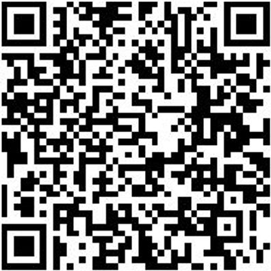 Dokumentenhalter Dokuhalt-Selbstklbnd-Beschrbbr-A4-Schwrz