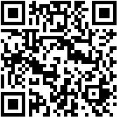 System-Box Sysbox-2.1.2.-Rot