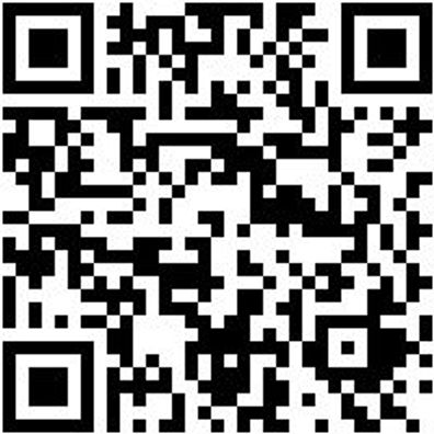 System-Box Sysbox-2.1.1.-Rot