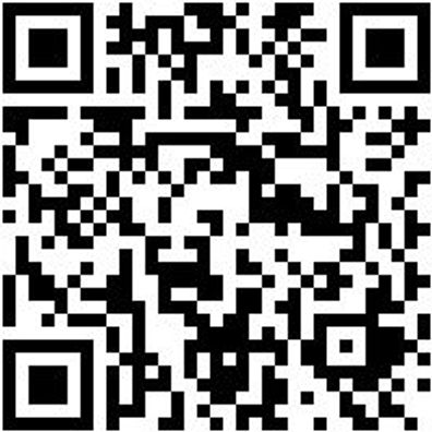 System-Box Sysbox-2.2.1.-Rot