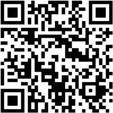 System-Box Sysbox-8.1.1.-Rot