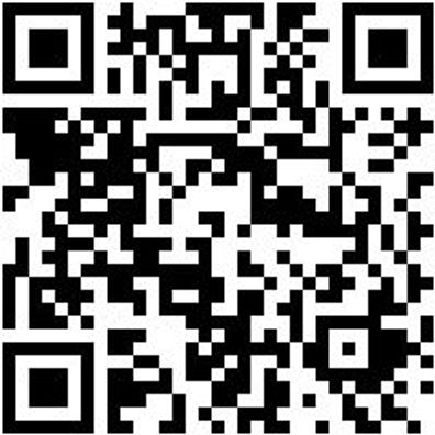 System-Box Sysbox-8.1.2.-Rot