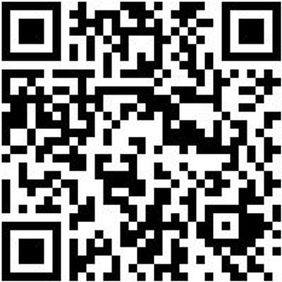 System-Box Sysbox-2.2.2.-Rot