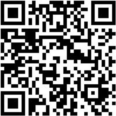 System-Box Sysbox-2.4.2.-Rot