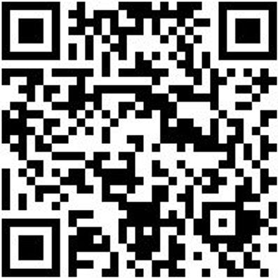 System-Box Sysbox-2.4.1.-Rot