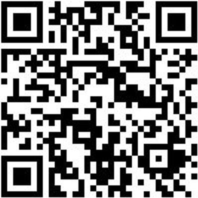 System-Box Sysbox-1.1.1.-Rot