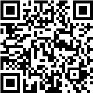 System-Box Sysbox-2.2.2.-Grau