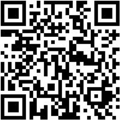 System-Box Sysbox-1.1.1.-Grau