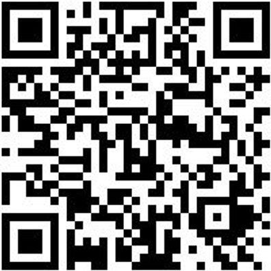 System-Box Sysbox-8.1.2.-Grau