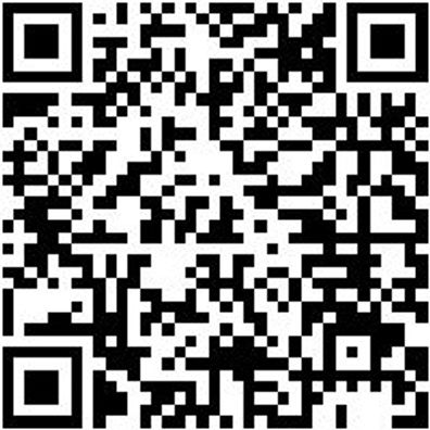 System-Einlage Syseinlg-4.4.1.-6Fach