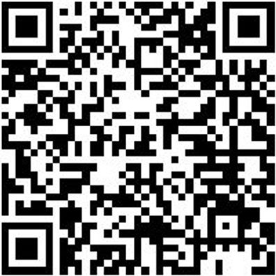 System-Einlage Syseinlg-4.4.2.-4Fach