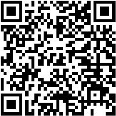 System-Einlage Syseinlg-4.4.2.-8Fach