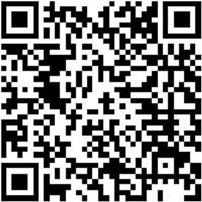 System-Einlage Syseinlg-4.4.1.-12Fach