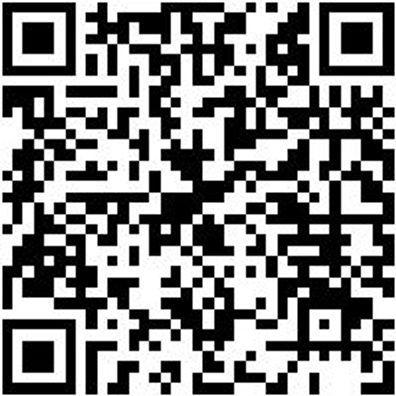 System-Einlage Syseinlg-Rstrshaum-4.4.2