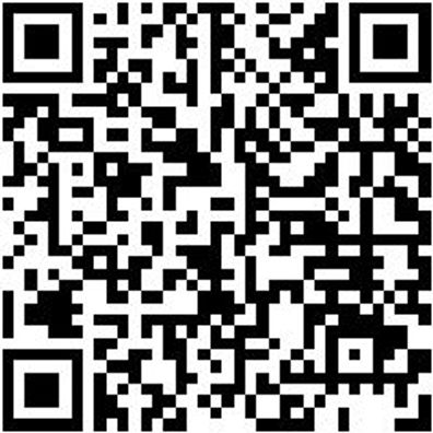 System-Einlage Syseinlg-Schaum-(F.5964063200)