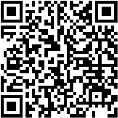 System-Einlage Syseinlg-Schaum-(F.5964069600)