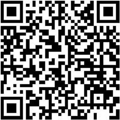 System-Einlage Syseinlg-Schaum-(F.5964063201)