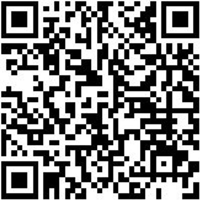 System-Einlage Syseinlg-Schaum-(F.5964057800)