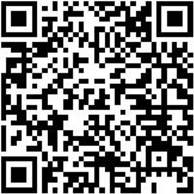 System-Einlage Syseinlg-4.4.2-2Fach