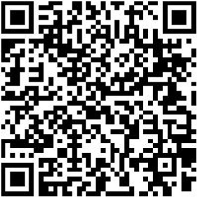 System-Einteilungsmaterial Sortiment/Set Syseintlng-8.4.2-Basis