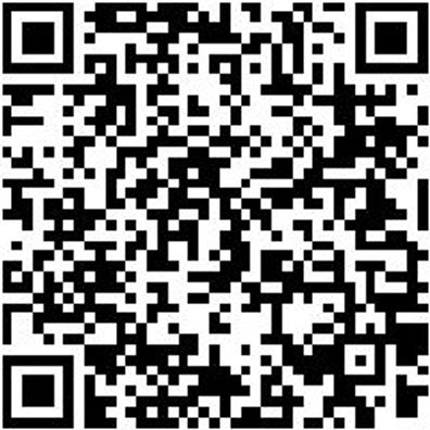 System-Einteilungsmaterial Sortiment/Set Syseintlng-8.4.2-Zusatz