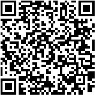 System-Einteilungsmaterial Sortiment/Set Syseintlng-8.4.1-Zusatz