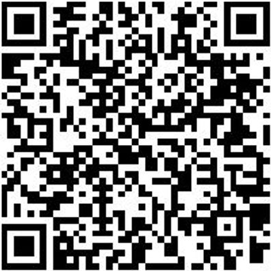 System-Einteilungsmaterial Sortiment/Set Syseintlng-8.4.1-Basis