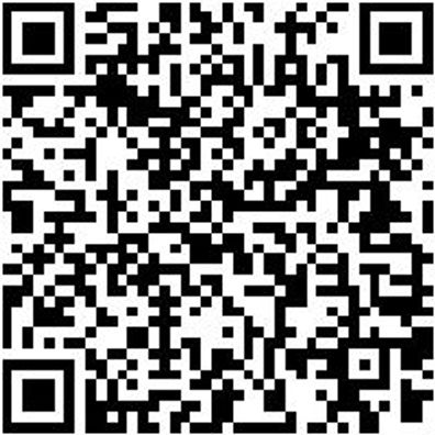 System-Einteilungsmaterial Sortiment/Set Syseintlng-8.4.3-Basis