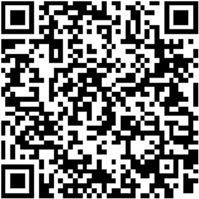 System-Einteilungsmaterial Sortiment/Set Syseintlng-8.4.3-Zusatz