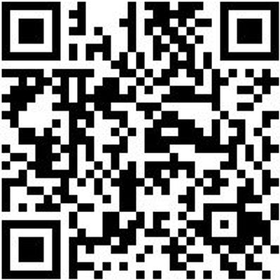 System-Koffer 4.4 Syskoffr-4.4.1