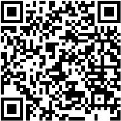 System-Koffer 4.4 Syskoffr-4.4.2.-Trans