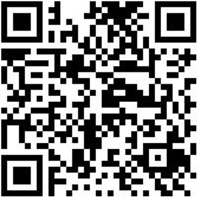 System-Koffer 4.4 Syskoffr-4.4.2