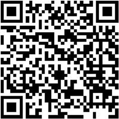 System-Koffer 4.4 Syskoffr-4.4.1.-Trans