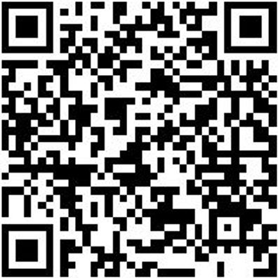 System-Koffer 8.4 Syskoffr-8.4.2.-Trans