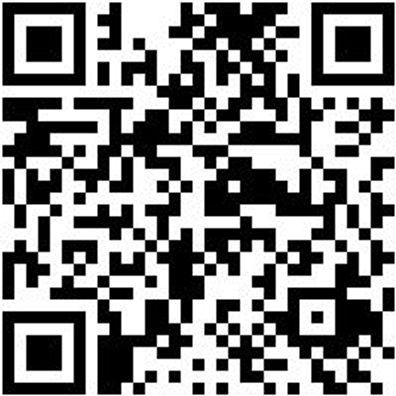 System-Koffer 8.4 Syskoffr-8.4.2