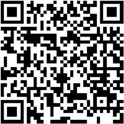 System-Koffer 8.4 Syskoffr-8.4.1.-Trans