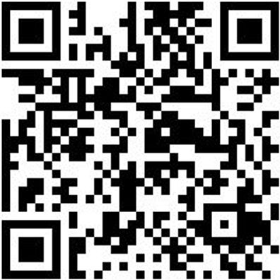 System-Koffer 8.4 Syskoffr-8.4.1