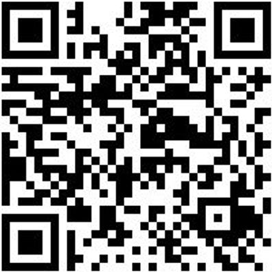 System-Koffer 8.4 Syskoffr-8.4.3