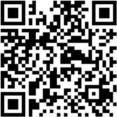 System-Koffer 8.4 Syskoffr-8.4.5