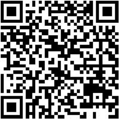 System-Koffer Ersatzteil Et-Kofferverschluss-1Paar