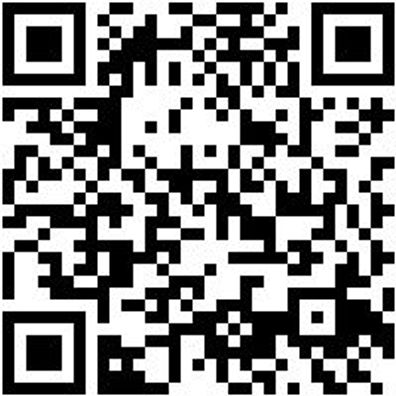 System-Koffer Ersatzteil Et-Griff